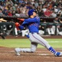 【MLB】「自分にはパワーがある」いよいよ本領発揮のソト、5月に入り2度目の1試合2発……　指揮官も「彼は特別な打者」と賛辞贈る