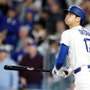 【MLB】大谷翔平が挑む「永遠に破られることのない記録」とは……　ジャッジはイチローが持つ年間最多安打「262」に迫る勢い　米紙が特集