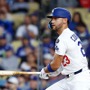 【MLB】ドジャースを悩ますコンフォートの打撃不振　トレード補強を訴える米メディアが指名したレッドソックスの外野手とは……