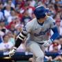 【MLB】大谷翔平、劣勢から“同点適時二塁打”で佐々木朗希を強力援護　地元メディア歓喜「試合を振り出しに戻した」