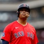 【MLB】「フロント批判のデバースは放出せよ」コンバート拒否が物議、トレード候補に挙がった球団は……「実現すればメジャー最高打線」の声も