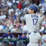 【MLB】明日の大谷翔平、相手先発との対戦成績は？　昨季本塁打の“好相性”CY賞右腕から13号アーチなるか【5月11日Dバックス戦】