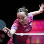 伊藤美誠、個人戦単メダルへ“準々決勝の壁”突破なるか　前回早田ひなと激闘の中国勢と対戦の可能性、好調維持の24歳が挑む【世界卓球2025】