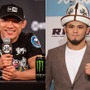 【RIZIN】堀口恭司、“14勝無敗”の新王者シェイドゥラエフとの総合力対決に自信「全然あるね」　挑戦者にはケラモフと鈴木千裕を提案