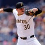 【MLB】「もう決めている。俺、出るよ！」若き豪腕スキーンズ、WBC米国代表入り表明　主将ジャッジとの共闘で侍ジャパンの連覇阻止へ
