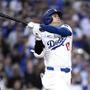 【MLB】大谷翔平「1番DH」スタメン　初対決の新人右腕から“4試合ぶり”13号アーチで山本由伸の援護なるか