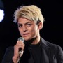 【RIZIN】鈴木千裕、朝倉未来戦への“男気出場”を振り返る「俺が選んだ道は間違っていない」　復帰時期は「一番早くて大晦日。年明けの3月4月くらい」