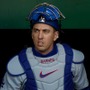 【MLB】レジェンド左腕カーショーの“専属捕手”として活躍も……バーンズが戦力外　指揮官「つらい話し合いだった」と明かす