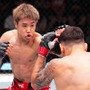 【UFC】平良達郎、フライ級3位アルバジと8月に激突へ「3大会連続でボーナスを獲得する気満々」　初黒星からの再起戦で“トップ3”入りなるか