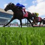 【ヴィクトリアマイル／全頭診断】アスコリピチェーノとボンドガールの評価は馬場次第　“押さえるべき”想定10人気以下は