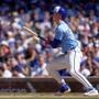 【MLB】カブスPCA、シカゴ決戦で4安打6打点の大暴れも……「オールスター？MVP？日々の仕事とは何の関係もない」とクールに一蹴
