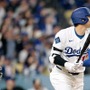 【MLB】明日の大谷翔平、相手先発との対戦成績は？　元同僚のベテラン左腕から“4試合連発アーチ”なるか【5月18日エンゼルス戦】
