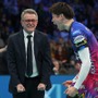 石川祐希、日本男子史上初のCL優勝に“喜び”のコメント「歴史に名を刻めたことを誇りに思う」　VNLでの初優勝にも期待