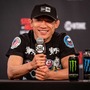 【UFC】堀口恭司、復帰戦“欠場”報道に国内外から心配の声……「ファンは悲嘆に暮れた」と海外メディアも報道