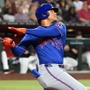 【MLB】メッツのソト、打撃低調に“怠慢走塁”も米メディアで物議　「彼とは話し合うつもりだよ」と指揮官も言及