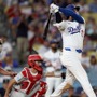 【MLB】明日の大谷翔平、相手先発との対戦成績は？　“2試合連発”18号アーチで連敗ストップなるか【5月21日Dバックス戦】