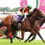 【優駿牝馬（オークス）2025特集】「エンブロイダリーvs.アルマヴェローチェの2強対決か」出走予定・枠順、予想オッズetc.