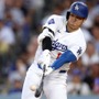 【MLB】明日の大谷翔平、相手先発との対戦成績は？　“2試合ぶり”18号アーチでカード勝ち越しなるか【5月22日Dバックス戦】