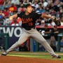【MLB】菅野智之、大型連敗止める“5回目QS”を米記者高評価「安定感のある登板だった」　球団公式も称賛「トモのピッチングは冴えていた」