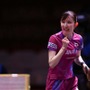 早田ひな、世界23位の中国勢との大一番を展望「石洵瑶は倒すだけのものを備える」　現地メディアが分析した“エース対策”【世界卓球2025】
