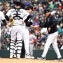 【MLB】開幕49試合“借金33”のロッキーズ、歴史上ワースト記録更新　投手地獄の本拠地で悪夢の「被打率.301」