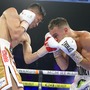 中谷潤人、西田凌佑との2団体統一戦の勝利オッズは「1.11倍」　井上尚弥戦につながるKO勝ちは“後半戦”が濃厚と海外ブックメーカー
