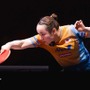 伊藤美誠、世界4位の王芸迪を4－1撃破で悲願の単メダルを確定　躍動の24歳が中国勢に勝利でベスト4進出【世界卓球2025】