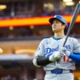 【MLB】「ドジャースはブルペンにさらなる痛手」と米記者嘆き　長時間の雨天中断、カーショー2回降板か