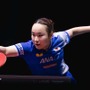 伊藤美誠、世界女王・孫穎莎に敗れるも銅メダル獲得　24歳が前回の早田ひなに続き悲願の表彰台へ【世界卓球2025】