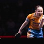伊藤美誠、世界女王のライバル・孫穎莎撃破で決勝進出なるか　吉村真晴、大藤沙月の“大吉”ペアも最強中国相手に金目指す【世界卓球2025】