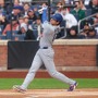 【MLB】大谷翔平、千賀滉大から18号“先頭打者弾”で確信歩き……5試合ぶりの一発でメジャートップに再浮上「華々しくスタート」