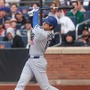 【MLB】「信じられない」大谷翔平、“ライブBP”後の18号アーチに米記者驚愕「今日97を投げていたのと同じ人だ」