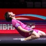 「世界卓球」ベスト8の戸上隼輔が大幅ランクアップで20位　張本智和が4位、松島輝空が21位｜卓球男子世界ランキング（2025年第22週）