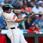 【MLB】マリナーズの“ロマン砲”ローリー、ジャッジ追い抜くALトップの18号19号連発　米記者注目の捕手史上最速ペース「開幕53試合で……」