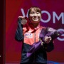 伊藤美誠が“復活”の銅メダルで存在感　早田ひならはトップ3撃破ならずも8強入り　中国に肉薄する日本女子の現在地【世界卓球2025】
