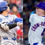 【MLB】大谷翔平に続く7人目の「40-40」達成への期待　カブスで打撃覚醒の“PCA”がMVP級の働きで偉業へ挑戦か