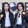 【RIZIN】「シン・ユリvs.ケイト・ロータス」の勝敗予想まとめ　久保優太、扇久保博正、西谷大成ら12人の格闘家らが選んだ勝ち予想は……