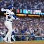 【MLB】大谷翔平「1番DH」スタメン　“昨季特大弾”の好相性左腕から21号アーチなるか、注目のヤンキース戦