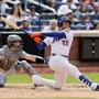 【MLB】メッツの“BIG3”が本塁打揃い踏み　ソトは2戦連発で10号到達「チーム全員のおかげ」と感謝も