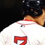 【MLB】「ボストンに居場所はない」吉田正尚に移籍のススメ　公式が「トレードで再起が期待できる8人」に選出