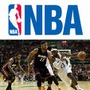 【NBA】レイカーズ他試合をフジテレビNEXTsmartにて放送　ニコ生