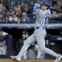 【MLB】明日の大谷翔平、相手先発との対戦成績は？　同地区ライバル対決で“8試合ぶり”24号アーチなるか【6月11日パドレス戦】