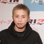 【RIZIN】ケラモフvs.木村柊也を同門・久保優太が勝敗予想「あのパンチを食らったら倒れる」　川尻達也氏も期待「フェザー級の序列が変わる」