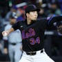【MLB】“お化けフォーク”よりも高い空振り奪取率…千賀滉大の好調を支える“使用率わずか5%”の魔球とは？