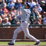 【MLB】明日の大谷翔平、相手先発との対戦成績は？　9戦ぶり24号アーチで“首位陥落”阻止なるか【6月12日パドレス戦】