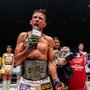 【RIZIN】クレベル、平本蓮に“不満爆発”「黙れあなた」　運営に痛烈クレームも……自身の試合の実況席では「コメントやらないで」
