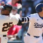 【MLB】「大谷翔平とボンズはどちらが手強い？」ジャイアンツ地元ラジオ局、首位攻防戦で“敵意”剥き出し　元ドジャース剛腕クローザーに尋ねる