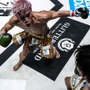 【RIZIN】“BD出禁”のとしぞう、失意の判定負けで2連敗……終了間近にラッシュなど気合いを見せるも初勝利ならず