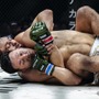 【RIZIN】「評価を落とす敗北ではない」“5勝5KO”の木村柊也、ケラモフに善戦もプロ初黒星　実況席は25歳のポテンシャルに期待感「可能性を見せてくれた」