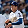 【MLB】大谷翔平の球宴ファン投票首位に公式も太鼓判「スターパワーの証」　ド軍は4選手が上位、激戦予想もフリーマンは“24万票差”